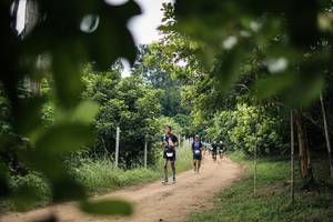 BIB: 
                            <button type="button" onclick="openModal(26824089)" class="btn btn-primary btn-sm float-right btn-popup" data-toggle="modal" data-target=".modal-high-quality">
                        <i class="fas fa-shopping-cart"></i> Add to Cart
                    </button>
                                            <button type="button" onclick="isThisMe(26824089, true)" class="btn btn-success btn-sm float-right btn-popup btn-isme hidden" data-toggle="tooltip" data-placement="bottom" title="นี่คือรูปของคุณใช่ไหม คลิกที่นี่เพื่อเอาเข้าอัลบั้ม">
                        <i class="fas fa-plus"></i> Add to album
                    </button>
                    <button type="button" onclick="isThisMe(26824089, false)" class="btn btn-warning btn-sm float-right btn-popup btn-isnotme hidden">
                        <i class="fas fa-ban"></i> Remove from album
                    </button>