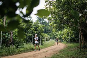 BIB: 
                            <button type="button" onclick="openModal(26832574)" class="btn btn-primary btn-sm float-right btn-popup" data-toggle="modal" data-target=".modal-high-quality">
                        <i class="fas fa-shopping-cart"></i> Add to Cart
                    </button>
                                            <button type="button" onclick="isThisMe(26832574, true)" class="btn btn-success btn-sm float-right btn-popup btn-isme hidden" data-toggle="tooltip" data-placement="bottom" title="นี่คือรูปของคุณใช่ไหม คลิกที่นี่เพื่อเอาเข้าอัลบั้ม">
                        <i class="fas fa-plus"></i> Add to album
                    </button>
                    <button type="button" onclick="isThisMe(26832574, false)" class="btn btn-warning btn-sm float-right btn-popup btn-isnotme hidden">
                        <i class="fas fa-ban"></i> Remove from album
                    </button>