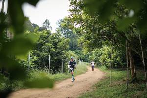 BIB: 
                            <button type="button" onclick="openModal(26821918)" class="btn btn-primary btn-sm float-right btn-popup" data-toggle="modal" data-target=".modal-high-quality">
                        <i class="fas fa-shopping-cart"></i> Add to Cart
                    </button>
                                            <button type="button" onclick="isThisMe(26821918, true)" class="btn btn-success btn-sm float-right btn-popup btn-isme hidden" data-toggle="tooltip" data-placement="bottom" title="นี่คือรูปของคุณใช่ไหม คลิกที่นี่เพื่อเอาเข้าอัลบั้ม">
                        <i class="fas fa-plus"></i> Add to album
                    </button>
                    <button type="button" onclick="isThisMe(26821918, false)" class="btn btn-warning btn-sm float-right btn-popup btn-isnotme hidden">
                        <i class="fas fa-ban"></i> Remove from album
                    </button>