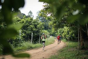 BIB: 
                            <button type="button" onclick="openModal(26823895)" class="btn btn-primary btn-sm float-right btn-popup" data-toggle="modal" data-target=".modal-high-quality">
                        <i class="fas fa-shopping-cart"></i> Add to Cart
                    </button>
                                            <button type="button" onclick="isThisMe(26823895, true)" class="btn btn-success btn-sm float-right btn-popup btn-isme hidden" data-toggle="tooltip" data-placement="bottom" title="นี่คือรูปของคุณใช่ไหม คลิกที่นี่เพื่อเอาเข้าอัลบั้ม">
                        <i class="fas fa-plus"></i> Add to album
                    </button>
                    <button type="button" onclick="isThisMe(26823895, false)" class="btn btn-warning btn-sm float-right btn-popup btn-isnotme hidden">
                        <i class="fas fa-ban"></i> Remove from album
                    </button>