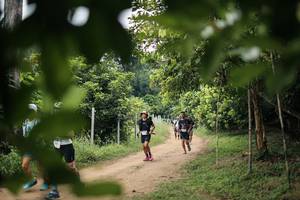 BIB: 
                            <button type="button" onclick="openModal(26822526)" class="btn btn-primary btn-sm float-right btn-popup" data-toggle="modal" data-target=".modal-high-quality">
                        <i class="fas fa-shopping-cart"></i> Add to Cart
                    </button>
                                            <button type="button" onclick="isThisMe(26822526, true)" class="btn btn-success btn-sm float-right btn-popup btn-isme hidden" data-toggle="tooltip" data-placement="bottom" title="นี่คือรูปของคุณใช่ไหม คลิกที่นี่เพื่อเอาเข้าอัลบั้ม">
                        <i class="fas fa-plus"></i> Add to album
                    </button>
                    <button type="button" onclick="isThisMe(26822526, false)" class="btn btn-warning btn-sm float-right btn-popup btn-isnotme hidden">
                        <i class="fas fa-ban"></i> Remove from album
                    </button>