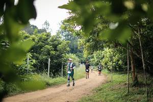 BIB: 
                            <button type="button" onclick="openModal(26821235)" class="btn btn-primary btn-sm float-right btn-popup" data-toggle="modal" data-target=".modal-high-quality">
                        <i class="fas fa-shopping-cart"></i> Add to Cart
                    </button>
                                            <button type="button" onclick="isThisMe(26821235, true)" class="btn btn-success btn-sm float-right btn-popup btn-isme hidden" data-toggle="tooltip" data-placement="bottom" title="นี่คือรูปของคุณใช่ไหม คลิกที่นี่เพื่อเอาเข้าอัลบั้ม">
                        <i class="fas fa-plus"></i> Add to album
                    </button>
                    <button type="button" onclick="isThisMe(26821235, false)" class="btn btn-warning btn-sm float-right btn-popup btn-isnotme hidden">
                        <i class="fas fa-ban"></i> Remove from album
                    </button>