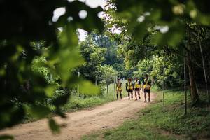 BIB: 
                            <button type="button" onclick="openModal(26821127)" class="btn btn-primary btn-sm float-right btn-popup" data-toggle="modal" data-target=".modal-high-quality">
                        <i class="fas fa-shopping-cart"></i> Add to Cart
                    </button>
                                            <button type="button" onclick="isThisMe(26821127, true)" class="btn btn-success btn-sm float-right btn-popup btn-isme hidden" data-toggle="tooltip" data-placement="bottom" title="นี่คือรูปของคุณใช่ไหม คลิกที่นี่เพื่อเอาเข้าอัลบั้ม">
                        <i class="fas fa-plus"></i> Add to album
                    </button>
                    <button type="button" onclick="isThisMe(26821127, false)" class="btn btn-warning btn-sm float-right btn-popup btn-isnotme hidden">
                        <i class="fas fa-ban"></i> Remove from album
                    </button>