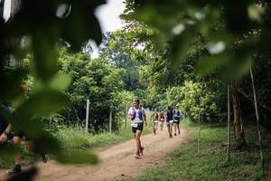 BIB: 
                            <button type="button" onclick="openModal(26825723)" class="btn btn-primary btn-sm float-right btn-popup" data-toggle="modal" data-target=".modal-high-quality">
                        <i class="fas fa-shopping-cart"></i> Add to Cart
                    </button>
                                            <button type="button" onclick="isThisMe(26825723, true)" class="btn btn-success btn-sm float-right btn-popup btn-isme hidden" data-toggle="tooltip" data-placement="bottom" title="นี่คือรูปของคุณใช่ไหม คลิกที่นี่เพื่อเอาเข้าอัลบั้ม">
                        <i class="fas fa-plus"></i> Add to album
                    </button>
                    <button type="button" onclick="isThisMe(26825723, false)" class="btn btn-warning btn-sm float-right btn-popup btn-isnotme hidden">
                        <i class="fas fa-ban"></i> Remove from album
                    </button>