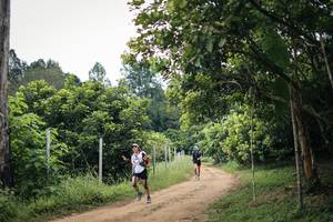 BIB: 
                            <button type="button" onclick="openModal(26834309)" class="btn btn-primary btn-sm float-right btn-popup" data-toggle="modal" data-target=".modal-high-quality">
                        <i class="fas fa-shopping-cart"></i> Add to Cart
                    </button>
                                            <button type="button" onclick="isThisMe(26834309, true)" class="btn btn-success btn-sm float-right btn-popup btn-isme hidden" data-toggle="tooltip" data-placement="bottom" title="นี่คือรูปของคุณใช่ไหม คลิกที่นี่เพื่อเอาเข้าอัลบั้ม">
                        <i class="fas fa-plus"></i> Add to album
                    </button>
                    <button type="button" onclick="isThisMe(26834309, false)" class="btn btn-warning btn-sm float-right btn-popup btn-isnotme hidden">
                        <i class="fas fa-ban"></i> Remove from album
                    </button>