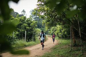 BIB: 
                            <button type="button" onclick="openModal(26821795)" class="btn btn-primary btn-sm float-right btn-popup" data-toggle="modal" data-target=".modal-high-quality">
                        <i class="fas fa-shopping-cart"></i> Add to Cart
                    </button>
                                            <button type="button" onclick="isThisMe(26821795, true)" class="btn btn-success btn-sm float-right btn-popup btn-isme hidden" data-toggle="tooltip" data-placement="bottom" title="นี่คือรูปของคุณใช่ไหม คลิกที่นี่เพื่อเอาเข้าอัลบั้ม">
                        <i class="fas fa-plus"></i> Add to album
                    </button>
                    <button type="button" onclick="isThisMe(26821795, false)" class="btn btn-warning btn-sm float-right btn-popup btn-isnotme hidden">
                        <i class="fas fa-ban"></i> Remove from album
                    </button>