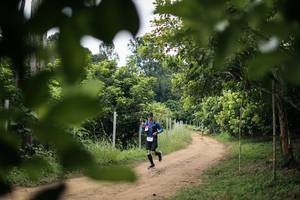 BIB: 
                            <button type="button" onclick="openModal(26823898)" class="btn btn-primary btn-sm float-right btn-popup" data-toggle="modal" data-target=".modal-high-quality">
                        <i class="fas fa-shopping-cart"></i> Add to Cart
                    </button>
                                            <button type="button" onclick="isThisMe(26823898, true)" class="btn btn-success btn-sm float-right btn-popup btn-isme hidden" data-toggle="tooltip" data-placement="bottom" title="นี่คือรูปของคุณใช่ไหม คลิกที่นี่เพื่อเอาเข้าอัลบั้ม">
                        <i class="fas fa-plus"></i> Add to album
                    </button>
                    <button type="button" onclick="isThisMe(26823898, false)" class="btn btn-warning btn-sm float-right btn-popup btn-isnotme hidden">
                        <i class="fas fa-ban"></i> Remove from album
                    </button>