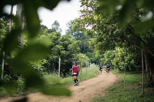 BIB: 
                            <button type="button" onclick="openModal(26823532)" class="btn btn-primary btn-sm float-right btn-popup" data-toggle="modal" data-target=".modal-high-quality">
                        <i class="fas fa-shopping-cart"></i> Add to Cart
                    </button>
                                            <button type="button" onclick="isThisMe(26823532, true)" class="btn btn-success btn-sm float-right btn-popup btn-isme hidden" data-toggle="tooltip" data-placement="bottom" title="นี่คือรูปของคุณใช่ไหม คลิกที่นี่เพื่อเอาเข้าอัลบั้ม">
                        <i class="fas fa-plus"></i> Add to album
                    </button>
                    <button type="button" onclick="isThisMe(26823532, false)" class="btn btn-warning btn-sm float-right btn-popup btn-isnotme hidden">
                        <i class="fas fa-ban"></i> Remove from album
                    </button>