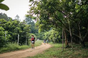 BIB: 
                            <button type="button" onclick="openModal(26821423)" class="btn btn-primary btn-sm float-right btn-popup" data-toggle="modal" data-target=".modal-high-quality">
                        <i class="fas fa-shopping-cart"></i> Add to Cart
                    </button>
                                            <button type="button" onclick="isThisMe(26821423, true)" class="btn btn-success btn-sm float-right btn-popup btn-isme hidden" data-toggle="tooltip" data-placement="bottom" title="นี่คือรูปของคุณใช่ไหม คลิกที่นี่เพื่อเอาเข้าอัลบั้ม">
                        <i class="fas fa-plus"></i> Add to album
                    </button>
                    <button type="button" onclick="isThisMe(26821423, false)" class="btn btn-warning btn-sm float-right btn-popup btn-isnotme hidden">
                        <i class="fas fa-ban"></i> Remove from album
                    </button>