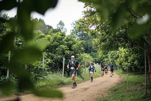 BIB: 
                            <button type="button" onclick="openModal(26823461)" class="btn btn-primary btn-sm float-right btn-popup" data-toggle="modal" data-target=".modal-high-quality">
                        <i class="fas fa-shopping-cart"></i> Add to Cart
                    </button>
                                            <button type="button" onclick="isThisMe(26823461, true)" class="btn btn-success btn-sm float-right btn-popup btn-isme hidden" data-toggle="tooltip" data-placement="bottom" title="นี่คือรูปของคุณใช่ไหม คลิกที่นี่เพื่อเอาเข้าอัลบั้ม">
                        <i class="fas fa-plus"></i> Add to album
                    </button>
                    <button type="button" onclick="isThisMe(26823461, false)" class="btn btn-warning btn-sm float-right btn-popup btn-isnotme hidden">
                        <i class="fas fa-ban"></i> Remove from album
                    </button>