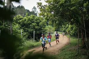 BIB: 
                            <button type="button" onclick="openModal(26828264)" class="btn btn-primary btn-sm float-right btn-popup" data-toggle="modal" data-target=".modal-high-quality">
                        <i class="fas fa-shopping-cart"></i> Add to Cart
                    </button>
                                            <button type="button" onclick="isThisMe(26828264, true)" class="btn btn-success btn-sm float-right btn-popup btn-isme hidden" data-toggle="tooltip" data-placement="bottom" title="นี่คือรูปของคุณใช่ไหม คลิกที่นี่เพื่อเอาเข้าอัลบั้ม">
                        <i class="fas fa-plus"></i> Add to album
                    </button>
                    <button type="button" onclick="isThisMe(26828264, false)" class="btn btn-warning btn-sm float-right btn-popup btn-isnotme hidden">
                        <i class="fas fa-ban"></i> Remove from album
                    </button>