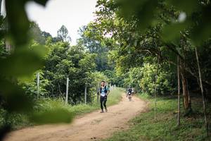 BIB: 
                            <button type="button" onclick="openModal(26821925)" class="btn btn-primary btn-sm float-right btn-popup" data-toggle="modal" data-target=".modal-high-quality">
                        <i class="fas fa-shopping-cart"></i> Add to Cart
                    </button>
                                            <button type="button" onclick="isThisMe(26821925, true)" class="btn btn-success btn-sm float-right btn-popup btn-isme hidden" data-toggle="tooltip" data-placement="bottom" title="นี่คือรูปของคุณใช่ไหม คลิกที่นี่เพื่อเอาเข้าอัลบั้ม">
                        <i class="fas fa-plus"></i> Add to album
                    </button>
                    <button type="button" onclick="isThisMe(26821925, false)" class="btn btn-warning btn-sm float-right btn-popup btn-isnotme hidden">
                        <i class="fas fa-ban"></i> Remove from album
                    </button>