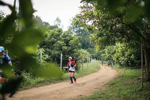 BIB: 
                            <button type="button" onclick="openModal(26821474)" class="btn btn-primary btn-sm float-right btn-popup" data-toggle="modal" data-target=".modal-high-quality">
                        <i class="fas fa-shopping-cart"></i> Add to Cart
                    </button>
                                            <button type="button" onclick="isThisMe(26821474, true)" class="btn btn-success btn-sm float-right btn-popup btn-isme hidden" data-toggle="tooltip" data-placement="bottom" title="นี่คือรูปของคุณใช่ไหม คลิกที่นี่เพื่อเอาเข้าอัลบั้ม">
                        <i class="fas fa-plus"></i> Add to album
                    </button>
                    <button type="button" onclick="isThisMe(26821474, false)" class="btn btn-warning btn-sm float-right btn-popup btn-isnotme hidden">
                        <i class="fas fa-ban"></i> Remove from album
                    </button>