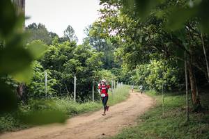 BIB: 
                            <button type="button" onclick="openModal(26827115)" class="btn btn-primary btn-sm float-right btn-popup" data-toggle="modal" data-target=".modal-high-quality">
                        <i class="fas fa-shopping-cart"></i> Add to Cart
                    </button>
                                            <button type="button" onclick="isThisMe(26827115, true)" class="btn btn-success btn-sm float-right btn-popup btn-isme hidden" data-toggle="tooltip" data-placement="bottom" title="นี่คือรูปของคุณใช่ไหม คลิกที่นี่เพื่อเอาเข้าอัลบั้ม">
                        <i class="fas fa-plus"></i> Add to album
                    </button>
                    <button type="button" onclick="isThisMe(26827115, false)" class="btn btn-warning btn-sm float-right btn-popup btn-isnotme hidden">
                        <i class="fas fa-ban"></i> Remove from album
                    </button>