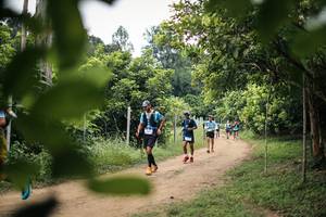 BIB: 
                            <button type="button" onclick="openModal(26823113)" class="btn btn-primary btn-sm float-right btn-popup" data-toggle="modal" data-target=".modal-high-quality">
                        <i class="fas fa-shopping-cart"></i> Add to Cart
                    </button>
                                            <button type="button" onclick="isThisMe(26823113, true)" class="btn btn-success btn-sm float-right btn-popup btn-isme hidden" data-toggle="tooltip" data-placement="bottom" title="นี่คือรูปของคุณใช่ไหม คลิกที่นี่เพื่อเอาเข้าอัลบั้ม">
                        <i class="fas fa-plus"></i> Add to album
                    </button>
                    <button type="button" onclick="isThisMe(26823113, false)" class="btn btn-warning btn-sm float-right btn-popup btn-isnotme hidden">
                        <i class="fas fa-ban"></i> Remove from album
                    </button>