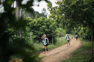 BIB: 
                            <button type="button" onclick="openModal(26828316)" class="btn btn-primary btn-sm float-right btn-popup" data-toggle="modal" data-target=".modal-high-quality">
                        <i class="fas fa-shopping-cart"></i> Add to Cart
                    </button>
                                            <button type="button" onclick="isThisMe(26828316, true)" class="btn btn-success btn-sm float-right btn-popup btn-isme hidden" data-toggle="tooltip" data-placement="bottom" title="นี่คือรูปของคุณใช่ไหม คลิกที่นี่เพื่อเอาเข้าอัลบั้ม">
                        <i class="fas fa-plus"></i> Add to album
                    </button>
                    <button type="button" onclick="isThisMe(26828316, false)" class="btn btn-warning btn-sm float-right btn-popup btn-isnotme hidden">
                        <i class="fas fa-ban"></i> Remove from album
                    </button>