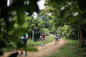 BIB: 
                            <button type="button" onclick="openModal(26825624)" class="btn btn-primary btn-sm float-right btn-popup" data-toggle="modal" data-target=".modal-high-quality">
                        <i class="fas fa-shopping-cart"></i> Add to Cart
                    </button>
                                            <button type="button" onclick="isThisMe(26825624, true)" class="btn btn-success btn-sm float-right btn-popup btn-isme hidden" data-toggle="tooltip" data-placement="bottom" title="นี่คือรูปของคุณใช่ไหม คลิกที่นี่เพื่อเอาเข้าอัลบั้ม">
                        <i class="fas fa-plus"></i> Add to album
                    </button>
                    <button type="button" onclick="isThisMe(26825624, false)" class="btn btn-warning btn-sm float-right btn-popup btn-isnotme hidden">
                        <i class="fas fa-ban"></i> Remove from album
                    </button>