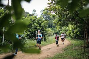 BIB: 
                            <button type="button" onclick="openModal(26823082)" class="btn btn-primary btn-sm float-right btn-popup" data-toggle="modal" data-target=".modal-high-quality">
                        <i class="fas fa-shopping-cart"></i> Add to Cart
                    </button>
                                            <button type="button" onclick="isThisMe(26823082, true)" class="btn btn-success btn-sm float-right btn-popup btn-isme hidden" data-toggle="tooltip" data-placement="bottom" title="นี่คือรูปของคุณใช่ไหม คลิกที่นี่เพื่อเอาเข้าอัลบั้ม">
                        <i class="fas fa-plus"></i> Add to album
                    </button>
                    <button type="button" onclick="isThisMe(26823082, false)" class="btn btn-warning btn-sm float-right btn-popup btn-isnotme hidden">
                        <i class="fas fa-ban"></i> Remove from album
                    </button>