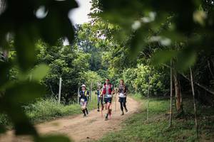 BIB: 
                            <button type="button" onclick="openModal(26824587)" class="btn btn-primary btn-sm float-right btn-popup" data-toggle="modal" data-target=".modal-high-quality">
                        <i class="fas fa-shopping-cart"></i> Add to Cart
                    </button>
                                            <button type="button" onclick="isThisMe(26824587, true)" class="btn btn-success btn-sm float-right btn-popup btn-isme hidden" data-toggle="tooltip" data-placement="bottom" title="นี่คือรูปของคุณใช่ไหม คลิกที่นี่เพื่อเอาเข้าอัลบั้ม">
                        <i class="fas fa-plus"></i> Add to album
                    </button>
                    <button type="button" onclick="isThisMe(26824587, false)" class="btn btn-warning btn-sm float-right btn-popup btn-isnotme hidden">
                        <i class="fas fa-ban"></i> Remove from album
                    </button>