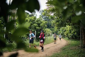 BIB: 
                            <button type="button" onclick="openModal(26824968)" class="btn btn-primary btn-sm float-right btn-popup" data-toggle="modal" data-target=".modal-high-quality">
                        <i class="fas fa-shopping-cart"></i> Add to Cart
                    </button>
                                            <button type="button" onclick="isThisMe(26824968, true)" class="btn btn-success btn-sm float-right btn-popup btn-isme hidden" data-toggle="tooltip" data-placement="bottom" title="นี่คือรูปของคุณใช่ไหม คลิกที่นี่เพื่อเอาเข้าอัลบั้ม">
                        <i class="fas fa-plus"></i> Add to album
                    </button>
                    <button type="button" onclick="isThisMe(26824968, false)" class="btn btn-warning btn-sm float-right btn-popup btn-isnotme hidden">
                        <i class="fas fa-ban"></i> Remove from album
                    </button>