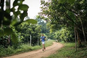 BIB: 
                            <button type="button" onclick="openModal(26821439)" class="btn btn-primary btn-sm float-right btn-popup" data-toggle="modal" data-target=".modal-high-quality">
                        <i class="fas fa-shopping-cart"></i> Add to Cart
                    </button>
                                            <button type="button" onclick="isThisMe(26821439, true)" class="btn btn-success btn-sm float-right btn-popup btn-isme hidden" data-toggle="tooltip" data-placement="bottom" title="นี่คือรูปของคุณใช่ไหม คลิกที่นี่เพื่อเอาเข้าอัลบั้ม">
                        <i class="fas fa-plus"></i> Add to album
                    </button>
                    <button type="button" onclick="isThisMe(26821439, false)" class="btn btn-warning btn-sm float-right btn-popup btn-isnotme hidden">
                        <i class="fas fa-ban"></i> Remove from album
                    </button>