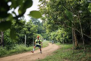 BIB: 
                            <button type="button" onclick="openModal(26832327)" class="btn btn-primary btn-sm float-right btn-popup" data-toggle="modal" data-target=".modal-high-quality">
                        <i class="fas fa-shopping-cart"></i> Add to Cart
                    </button>
                                            <button type="button" onclick="isThisMe(26832327, true)" class="btn btn-success btn-sm float-right btn-popup btn-isme hidden" data-toggle="tooltip" data-placement="bottom" title="นี่คือรูปของคุณใช่ไหม คลิกที่นี่เพื่อเอาเข้าอัลบั้ม">
                        <i class="fas fa-plus"></i> Add to album
                    </button>
                    <button type="button" onclick="isThisMe(26832327, false)" class="btn btn-warning btn-sm float-right btn-popup btn-isnotme hidden">
                        <i class="fas fa-ban"></i> Remove from album
                    </button>