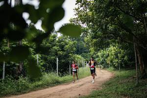 BIB: 
                            <button type="button" onclick="openModal(26834200)" class="btn btn-primary btn-sm float-right btn-popup" data-toggle="modal" data-target=".modal-high-quality">
                        <i class="fas fa-shopping-cart"></i> Add to Cart
                    </button>
                                            <button type="button" onclick="isThisMe(26834200, true)" class="btn btn-success btn-sm float-right btn-popup btn-isme hidden" data-toggle="tooltip" data-placement="bottom" title="นี่คือรูปของคุณใช่ไหม คลิกที่นี่เพื่อเอาเข้าอัลบั้ม">
                        <i class="fas fa-plus"></i> Add to album
                    </button>
                    <button type="button" onclick="isThisMe(26834200, false)" class="btn btn-warning btn-sm float-right btn-popup btn-isnotme hidden">
                        <i class="fas fa-ban"></i> Remove from album
                    </button>