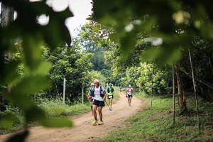 BIB: 
                            <button type="button" onclick="openModal(26821290)" class="btn btn-primary btn-sm float-right btn-popup" data-toggle="modal" data-target=".modal-high-quality">
                        <i class="fas fa-shopping-cart"></i> Add to Cart
                    </button>
                                            <button type="button" onclick="isThisMe(26821290, true)" class="btn btn-success btn-sm float-right btn-popup btn-isme hidden" data-toggle="tooltip" data-placement="bottom" title="นี่คือรูปของคุณใช่ไหม คลิกที่นี่เพื่อเอาเข้าอัลบั้ม">
                        <i class="fas fa-plus"></i> Add to album
                    </button>
                    <button type="button" onclick="isThisMe(26821290, false)" class="btn btn-warning btn-sm float-right btn-popup btn-isnotme hidden">
                        <i class="fas fa-ban"></i> Remove from album
                    </button>