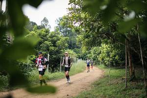 BIB: 
                            <button type="button" onclick="openModal(26823057)" class="btn btn-primary btn-sm float-right btn-popup" data-toggle="modal" data-target=".modal-high-quality">
                        <i class="fas fa-shopping-cart"></i> Add to Cart
                    </button>
                                            <button type="button" onclick="isThisMe(26823057, true)" class="btn btn-success btn-sm float-right btn-popup btn-isme hidden" data-toggle="tooltip" data-placement="bottom" title="นี่คือรูปของคุณใช่ไหม คลิกที่นี่เพื่อเอาเข้าอัลบั้ม">
                        <i class="fas fa-plus"></i> Add to album
                    </button>
                    <button type="button" onclick="isThisMe(26823057, false)" class="btn btn-warning btn-sm float-right btn-popup btn-isnotme hidden">
                        <i class="fas fa-ban"></i> Remove from album
                    </button>