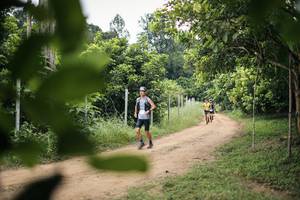 BIB: 
                            <button type="button" onclick="openModal(26830690)" class="btn btn-primary btn-sm float-right btn-popup" data-toggle="modal" data-target=".modal-high-quality">
                        <i class="fas fa-shopping-cart"></i> Add to Cart
                    </button>
                                            <button type="button" onclick="isThisMe(26830690, true)" class="btn btn-success btn-sm float-right btn-popup btn-isme hidden" data-toggle="tooltip" data-placement="bottom" title="นี่คือรูปของคุณใช่ไหม คลิกที่นี่เพื่อเอาเข้าอัลบั้ม">
                        <i class="fas fa-plus"></i> Add to album
                    </button>
                    <button type="button" onclick="isThisMe(26830690, false)" class="btn btn-warning btn-sm float-right btn-popup btn-isnotme hidden">
                        <i class="fas fa-ban"></i> Remove from album
                    </button>