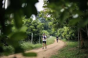 BIB: 
                            <button type="button" onclick="openModal(26824441)" class="btn btn-primary btn-sm float-right btn-popup" data-toggle="modal" data-target=".modal-high-quality">
                        <i class="fas fa-shopping-cart"></i> Add to Cart
                    </button>
                                            <button type="button" onclick="isThisMe(26824441, true)" class="btn btn-success btn-sm float-right btn-popup btn-isme hidden" data-toggle="tooltip" data-placement="bottom" title="นี่คือรูปของคุณใช่ไหม คลิกที่นี่เพื่อเอาเข้าอัลบั้ม">
                        <i class="fas fa-plus"></i> Add to album
                    </button>
                    <button type="button" onclick="isThisMe(26824441, false)" class="btn btn-warning btn-sm float-right btn-popup btn-isnotme hidden">
                        <i class="fas fa-ban"></i> Remove from album
                    </button>