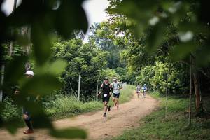 BIB: 
                            <button type="button" onclick="openModal(26824661)" class="btn btn-primary btn-sm float-right btn-popup" data-toggle="modal" data-target=".modal-high-quality">
                        <i class="fas fa-shopping-cart"></i> Add to Cart
                    </button>
                                            <button type="button" onclick="isThisMe(26824661, true)" class="btn btn-success btn-sm float-right btn-popup btn-isme hidden" data-toggle="tooltip" data-placement="bottom" title="นี่คือรูปของคุณใช่ไหม คลิกที่นี่เพื่อเอาเข้าอัลบั้ม">
                        <i class="fas fa-plus"></i> Add to album
                    </button>
                    <button type="button" onclick="isThisMe(26824661, false)" class="btn btn-warning btn-sm float-right btn-popup btn-isnotme hidden">
                        <i class="fas fa-ban"></i> Remove from album
                    </button>