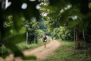 BIB: 
                            <button type="button" onclick="openModal(26821683)" class="btn btn-primary btn-sm float-right btn-popup" data-toggle="modal" data-target=".modal-high-quality">
                        <i class="fas fa-shopping-cart"></i> Add to Cart
                    </button>
                                            <button type="button" onclick="isThisMe(26821683, true)" class="btn btn-success btn-sm float-right btn-popup btn-isme hidden" data-toggle="tooltip" data-placement="bottom" title="นี่คือรูปของคุณใช่ไหม คลิกที่นี่เพื่อเอาเข้าอัลบั้ม">
                        <i class="fas fa-plus"></i> Add to album
                    </button>
                    <button type="button" onclick="isThisMe(26821683, false)" class="btn btn-warning btn-sm float-right btn-popup btn-isnotme hidden">
                        <i class="fas fa-ban"></i> Remove from album
                    </button>