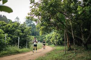 BIB: 
                            <button type="button" onclick="openModal(26821434)" class="btn btn-primary btn-sm float-right btn-popup" data-toggle="modal" data-target=".modal-high-quality">
                        <i class="fas fa-shopping-cart"></i> Add to Cart
                    </button>
                                            <button type="button" onclick="isThisMe(26821434, true)" class="btn btn-success btn-sm float-right btn-popup btn-isme hidden" data-toggle="tooltip" data-placement="bottom" title="นี่คือรูปของคุณใช่ไหม คลิกที่นี่เพื่อเอาเข้าอัลบั้ม">
                        <i class="fas fa-plus"></i> Add to album
                    </button>
                    <button type="button" onclick="isThisMe(26821434, false)" class="btn btn-warning btn-sm float-right btn-popup btn-isnotme hidden">
                        <i class="fas fa-ban"></i> Remove from album
                    </button>