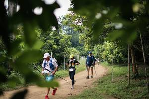 BIB: 
                            <button type="button" onclick="openModal(26821498)" class="btn btn-primary btn-sm float-right btn-popup" data-toggle="modal" data-target=".modal-high-quality">
                        <i class="fas fa-shopping-cart"></i> Add to Cart
                    </button>
                                            <button type="button" onclick="isThisMe(26821498, true)" class="btn btn-success btn-sm float-right btn-popup btn-isme hidden" data-toggle="tooltip" data-placement="bottom" title="นี่คือรูปของคุณใช่ไหม คลิกที่นี่เพื่อเอาเข้าอัลบั้ม">
                        <i class="fas fa-plus"></i> Add to album
                    </button>
                    <button type="button" onclick="isThisMe(26821498, false)" class="btn btn-warning btn-sm float-right btn-popup btn-isnotme hidden">
                        <i class="fas fa-ban"></i> Remove from album
                    </button>