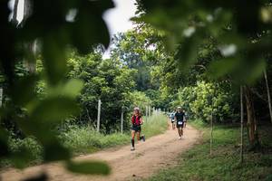 BIB: 
                            <button type="button" onclick="openModal(26824048)" class="btn btn-primary btn-sm float-right btn-popup" data-toggle="modal" data-target=".modal-high-quality">
                        <i class="fas fa-shopping-cart"></i> Add to Cart
                    </button>
                                            <button type="button" onclick="isThisMe(26824048, true)" class="btn btn-success btn-sm float-right btn-popup btn-isme hidden" data-toggle="tooltip" data-placement="bottom" title="นี่คือรูปของคุณใช่ไหม คลิกที่นี่เพื่อเอาเข้าอัลบั้ม">
                        <i class="fas fa-plus"></i> Add to album
                    </button>
                    <button type="button" onclick="isThisMe(26824048, false)" class="btn btn-warning btn-sm float-right btn-popup btn-isnotme hidden">
                        <i class="fas fa-ban"></i> Remove from album
                    </button>