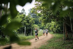 BIB: 
                            <button type="button" onclick="openModal(26824409)" class="btn btn-primary btn-sm float-right btn-popup" data-toggle="modal" data-target=".modal-high-quality">
                        <i class="fas fa-shopping-cart"></i> Add to Cart
                    </button>
                                            <button type="button" onclick="isThisMe(26824409, true)" class="btn btn-success btn-sm float-right btn-popup btn-isme hidden" data-toggle="tooltip" data-placement="bottom" title="นี่คือรูปของคุณใช่ไหม คลิกที่นี่เพื่อเอาเข้าอัลบั้ม">
                        <i class="fas fa-plus"></i> Add to album
                    </button>
                    <button type="button" onclick="isThisMe(26824409, false)" class="btn btn-warning btn-sm float-right btn-popup btn-isnotme hidden">
                        <i class="fas fa-ban"></i> Remove from album
                    </button>