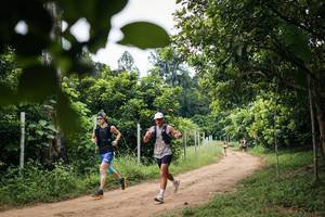 BIB: 
                            <button type="button" onclick="openModal(26834202)" class="btn btn-primary btn-sm float-right btn-popup" data-toggle="modal" data-target=".modal-high-quality">
                        <i class="fas fa-shopping-cart"></i> Add to Cart
                    </button>
                                            <button type="button" onclick="isThisMe(26834202, true)" class="btn btn-success btn-sm float-right btn-popup btn-isme hidden" data-toggle="tooltip" data-placement="bottom" title="นี่คือรูปของคุณใช่ไหม คลิกที่นี่เพื่อเอาเข้าอัลบั้ม">
                        <i class="fas fa-plus"></i> Add to album
                    </button>
                    <button type="button" onclick="isThisMe(26834202, false)" class="btn btn-warning btn-sm float-right btn-popup btn-isnotme hidden">
                        <i class="fas fa-ban"></i> Remove from album
                    </button>