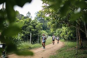 BIB: 
                            <button type="button" onclick="openModal(26822616)" class="btn btn-primary btn-sm float-right btn-popup" data-toggle="modal" data-target=".modal-high-quality">
                        <i class="fas fa-shopping-cart"></i> Add to Cart
                    </button>
                                            <button type="button" onclick="isThisMe(26822616, true)" class="btn btn-success btn-sm float-right btn-popup btn-isme hidden" data-toggle="tooltip" data-placement="bottom" title="นี่คือรูปของคุณใช่ไหม คลิกที่นี่เพื่อเอาเข้าอัลบั้ม">
                        <i class="fas fa-plus"></i> Add to album
                    </button>
                    <button type="button" onclick="isThisMe(26822616, false)" class="btn btn-warning btn-sm float-right btn-popup btn-isnotme hidden">
                        <i class="fas fa-ban"></i> Remove from album
                    </button>