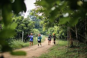 BIB: 
                            <button type="button" onclick="openModal(26821323)" class="btn btn-primary btn-sm float-right btn-popup" data-toggle="modal" data-target=".modal-high-quality">
                        <i class="fas fa-shopping-cart"></i> Add to Cart
                    </button>
                                            <button type="button" onclick="isThisMe(26821323, true)" class="btn btn-success btn-sm float-right btn-popup btn-isme hidden" data-toggle="tooltip" data-placement="bottom" title="นี่คือรูปของคุณใช่ไหม คลิกที่นี่เพื่อเอาเข้าอัลบั้ม">
                        <i class="fas fa-plus"></i> Add to album
                    </button>
                    <button type="button" onclick="isThisMe(26821323, false)" class="btn btn-warning btn-sm float-right btn-popup btn-isnotme hidden">
                        <i class="fas fa-ban"></i> Remove from album
                    </button>