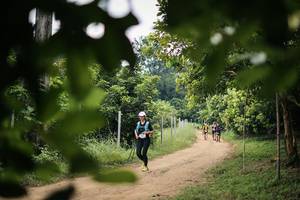 BIB: 
                            <button type="button" onclick="openModal(26821553)" class="btn btn-primary btn-sm float-right btn-popup" data-toggle="modal" data-target=".modal-high-quality">
                        <i class="fas fa-shopping-cart"></i> Add to Cart
                    </button>
                                            <button type="button" onclick="isThisMe(26821553, true)" class="btn btn-success btn-sm float-right btn-popup btn-isme hidden" data-toggle="tooltip" data-placement="bottom" title="นี่คือรูปของคุณใช่ไหม คลิกที่นี่เพื่อเอาเข้าอัลบั้ม">
                        <i class="fas fa-plus"></i> Add to album
                    </button>
                    <button type="button" onclick="isThisMe(26821553, false)" class="btn btn-warning btn-sm float-right btn-popup btn-isnotme hidden">
                        <i class="fas fa-ban"></i> Remove from album
                    </button>