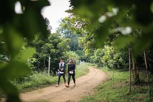 BIB: 
                            <button type="button" onclick="openModal(26821244)" class="btn btn-primary btn-sm float-right btn-popup" data-toggle="modal" data-target=".modal-high-quality">
                        <i class="fas fa-shopping-cart"></i> Add to Cart
                    </button>
                                            <button type="button" onclick="isThisMe(26821244, true)" class="btn btn-success btn-sm float-right btn-popup btn-isme hidden" data-toggle="tooltip" data-placement="bottom" title="นี่คือรูปของคุณใช่ไหม คลิกที่นี่เพื่อเอาเข้าอัลบั้ม">
                        <i class="fas fa-plus"></i> Add to album
                    </button>
                    <button type="button" onclick="isThisMe(26821244, false)" class="btn btn-warning btn-sm float-right btn-popup btn-isnotme hidden">
                        <i class="fas fa-ban"></i> Remove from album
                    </button>