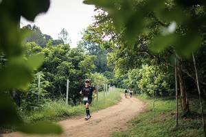 BIB: 
                            <button type="button" onclick="openModal(26821349)" class="btn btn-primary btn-sm float-right btn-popup" data-toggle="modal" data-target=".modal-high-quality">
                        <i class="fas fa-shopping-cart"></i> Add to Cart
                    </button>
                                            <button type="button" onclick="isThisMe(26821349, true)" class="btn btn-success btn-sm float-right btn-popup btn-isme hidden" data-toggle="tooltip" data-placement="bottom" title="นี่คือรูปของคุณใช่ไหม คลิกที่นี่เพื่อเอาเข้าอัลบั้ม">
                        <i class="fas fa-plus"></i> Add to album
                    </button>
                    <button type="button" onclick="isThisMe(26821349, false)" class="btn btn-warning btn-sm float-right btn-popup btn-isnotme hidden">
                        <i class="fas fa-ban"></i> Remove from album
                    </button>