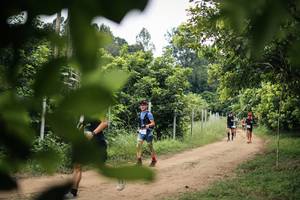 BIB: 
                            <button type="button" onclick="openModal(26823662)" class="btn btn-primary btn-sm float-right btn-popup" data-toggle="modal" data-target=".modal-high-quality">
                        <i class="fas fa-shopping-cart"></i> Add to Cart
                    </button>
                                            <button type="button" onclick="isThisMe(26823662, true)" class="btn btn-success btn-sm float-right btn-popup btn-isme hidden" data-toggle="tooltip" data-placement="bottom" title="นี่คือรูปของคุณใช่ไหม คลิกที่นี่เพื่อเอาเข้าอัลบั้ม">
                        <i class="fas fa-plus"></i> Add to album
                    </button>
                    <button type="button" onclick="isThisMe(26823662, false)" class="btn btn-warning btn-sm float-right btn-popup btn-isnotme hidden">
                        <i class="fas fa-ban"></i> Remove from album
                    </button>