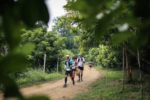 BIB: 
                            <button type="button" onclick="openModal(26822769)" class="btn btn-primary btn-sm float-right btn-popup" data-toggle="modal" data-target=".modal-high-quality">
                        <i class="fas fa-shopping-cart"></i> Add to Cart
                    </button>
                                            <button type="button" onclick="isThisMe(26822769, true)" class="btn btn-success btn-sm float-right btn-popup btn-isme hidden" data-toggle="tooltip" data-placement="bottom" title="นี่คือรูปของคุณใช่ไหม คลิกที่นี่เพื่อเอาเข้าอัลบั้ม">
                        <i class="fas fa-plus"></i> Add to album
                    </button>
                    <button type="button" onclick="isThisMe(26822769, false)" class="btn btn-warning btn-sm float-right btn-popup btn-isnotme hidden">
                        <i class="fas fa-ban"></i> Remove from album
                    </button>