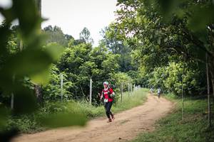 BIB: 
                            <button type="button" onclick="openModal(26827105)" class="btn btn-primary btn-sm float-right btn-popup" data-toggle="modal" data-target=".modal-high-quality">
                        <i class="fas fa-shopping-cart"></i> Add to Cart
                    </button>
                                            <button type="button" onclick="isThisMe(26827105, true)" class="btn btn-success btn-sm float-right btn-popup btn-isme hidden" data-toggle="tooltip" data-placement="bottom" title="นี่คือรูปของคุณใช่ไหม คลิกที่นี่เพื่อเอาเข้าอัลบั้ม">
                        <i class="fas fa-plus"></i> Add to album
                    </button>
                    <button type="button" onclick="isThisMe(26827105, false)" class="btn btn-warning btn-sm float-right btn-popup btn-isnotme hidden">
                        <i class="fas fa-ban"></i> Remove from album
                    </button>