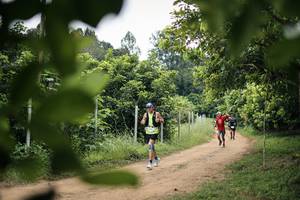 BIB: 
                            <button type="button" onclick="openModal(26823890)" class="btn btn-primary btn-sm float-right btn-popup" data-toggle="modal" data-target=".modal-high-quality">
                        <i class="fas fa-shopping-cart"></i> Add to Cart
                    </button>
                                            <button type="button" onclick="isThisMe(26823890, true)" class="btn btn-success btn-sm float-right btn-popup btn-isme hidden" data-toggle="tooltip" data-placement="bottom" title="นี่คือรูปของคุณใช่ไหม คลิกที่นี่เพื่อเอาเข้าอัลบั้ม">
                        <i class="fas fa-plus"></i> Add to album
                    </button>
                    <button type="button" onclick="isThisMe(26823890, false)" class="btn btn-warning btn-sm float-right btn-popup btn-isnotme hidden">
                        <i class="fas fa-ban"></i> Remove from album
                    </button>