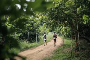 BIB: 
                            <button type="button" onclick="openModal(26830003)" class="btn btn-primary btn-sm float-right btn-popup" data-toggle="modal" data-target=".modal-high-quality">
                        <i class="fas fa-shopping-cart"></i> Add to Cart
                    </button>
                                            <button type="button" onclick="isThisMe(26830003, true)" class="btn btn-success btn-sm float-right btn-popup btn-isme hidden" data-toggle="tooltip" data-placement="bottom" title="นี่คือรูปของคุณใช่ไหม คลิกที่นี่เพื่อเอาเข้าอัลบั้ม">
                        <i class="fas fa-plus"></i> Add to album
                    </button>
                    <button type="button" onclick="isThisMe(26830003, false)" class="btn btn-warning btn-sm float-right btn-popup btn-isnotme hidden">
                        <i class="fas fa-ban"></i> Remove from album
                    </button>