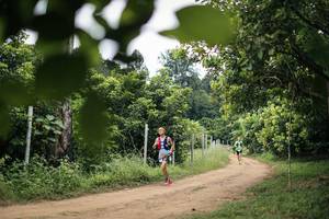 BIB: 
                            <button type="button" onclick="openModal(26826991)" class="btn btn-primary btn-sm float-right btn-popup" data-toggle="modal" data-target=".modal-high-quality">
                        <i class="fas fa-shopping-cart"></i> Add to Cart
                    </button>
                                            <button type="button" onclick="isThisMe(26826991, true)" class="btn btn-success btn-sm float-right btn-popup btn-isme hidden" data-toggle="tooltip" data-placement="bottom" title="นี่คือรูปของคุณใช่ไหม คลิกที่นี่เพื่อเอาเข้าอัลบั้ม">
                        <i class="fas fa-plus"></i> Add to album
                    </button>
                    <button type="button" onclick="isThisMe(26826991, false)" class="btn btn-warning btn-sm float-right btn-popup btn-isnotme hidden">
                        <i class="fas fa-ban"></i> Remove from album
                    </button>