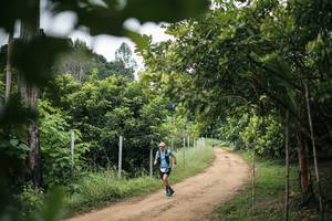 BIB: 
                            <button type="button" onclick="openModal(26834249)" class="btn btn-primary btn-sm float-right btn-popup" data-toggle="modal" data-target=".modal-high-quality">
                        <i class="fas fa-shopping-cart"></i> Add to Cart
                    </button>
                                            <button type="button" onclick="isThisMe(26834249, true)" class="btn btn-success btn-sm float-right btn-popup btn-isme hidden" data-toggle="tooltip" data-placement="bottom" title="นี่คือรูปของคุณใช่ไหม คลิกที่นี่เพื่อเอาเข้าอัลบั้ม">
                        <i class="fas fa-plus"></i> Add to album
                    </button>
                    <button type="button" onclick="isThisMe(26834249, false)" class="btn btn-warning btn-sm float-right btn-popup btn-isnotme hidden">
                        <i class="fas fa-ban"></i> Remove from album
                    </button>